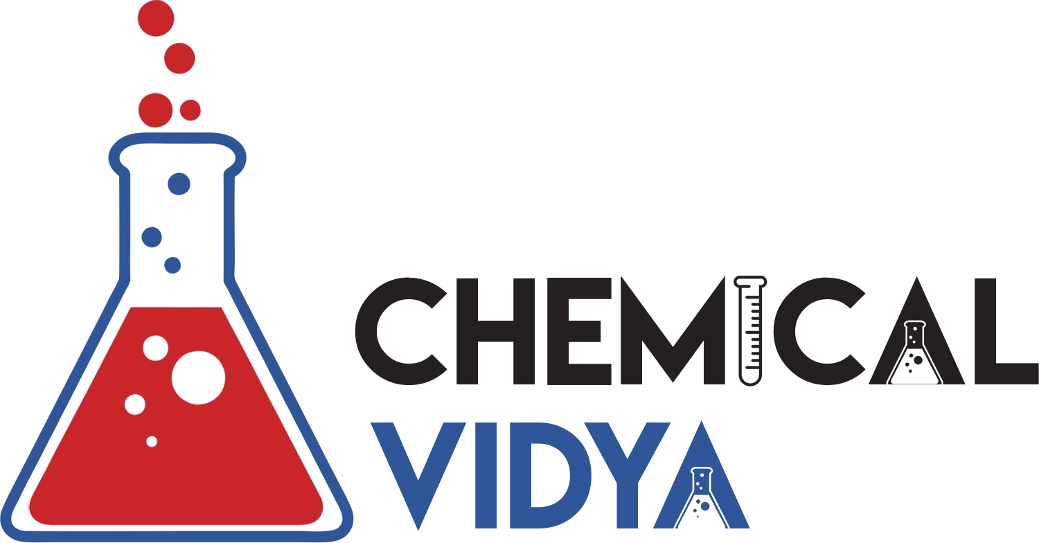 chemical Vidya